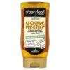 Groovy Food Agave Nectar Light & Mild 250ml(Groovy Food Agave Nectar Light Mild 250ml)