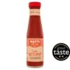 Mutti Tomato Ketchup 340g(Mutti Tomato Ketchup 340g)