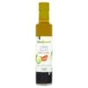 Olive Branch Greek Salad Dressing 250ml(Olive Branch Greek Salad Dressing 250ml)