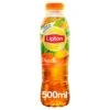 Lipton Ice Tea Peach 500ml(Lipton Ice Tea Peach 500ml)