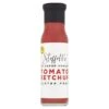 Stoffell's Gluten Free Tomato Ketchup 250g(Stoffells Gluten Free Tomato Ketchup 250g)