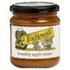 Tracklements Bramley Apple Sauce 210g(Tracklements Bramley Apple Sauce 210g)