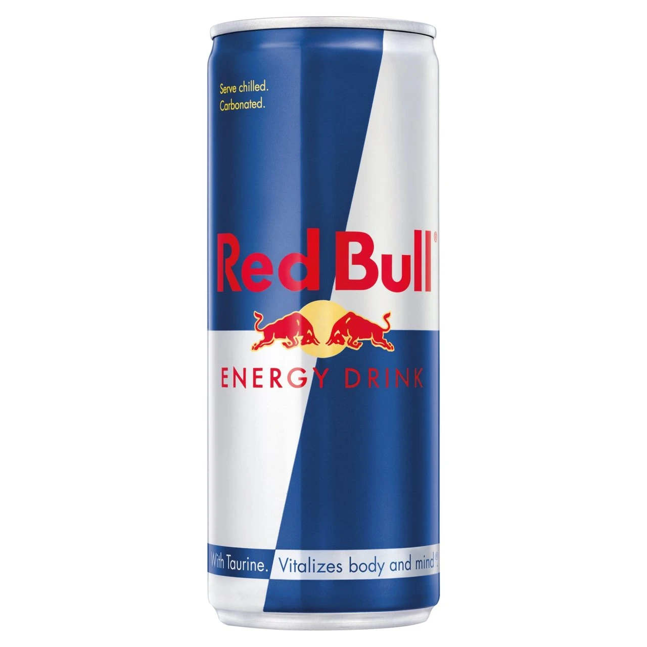 Red Bull Energy Drink 250ml(Red Bull Energy Drink 250ml) 1 Red Bull Energy Drink 250ml(Red Bull Energy Drink 250ml)
