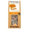 Teapigs Popcorn Tea Bags 15 Per Pack(Teapigs Popcorn Tea 15 Per Pack)