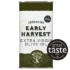 Belazu Early Harvest Extra Virgin Olive Oil Tin 1L(Belazu Early Harvest Extra Virgin Olive Oil Tin 1l)