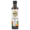 Biona Organic Pumpkin Seed Oil 250ml(Biona Organic Pumpkin Seed Oil 250ml)