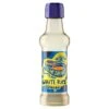 Blue Dragon Rice Vinegar 150ml(Blue Dragon Rice Vinegar 150ml)