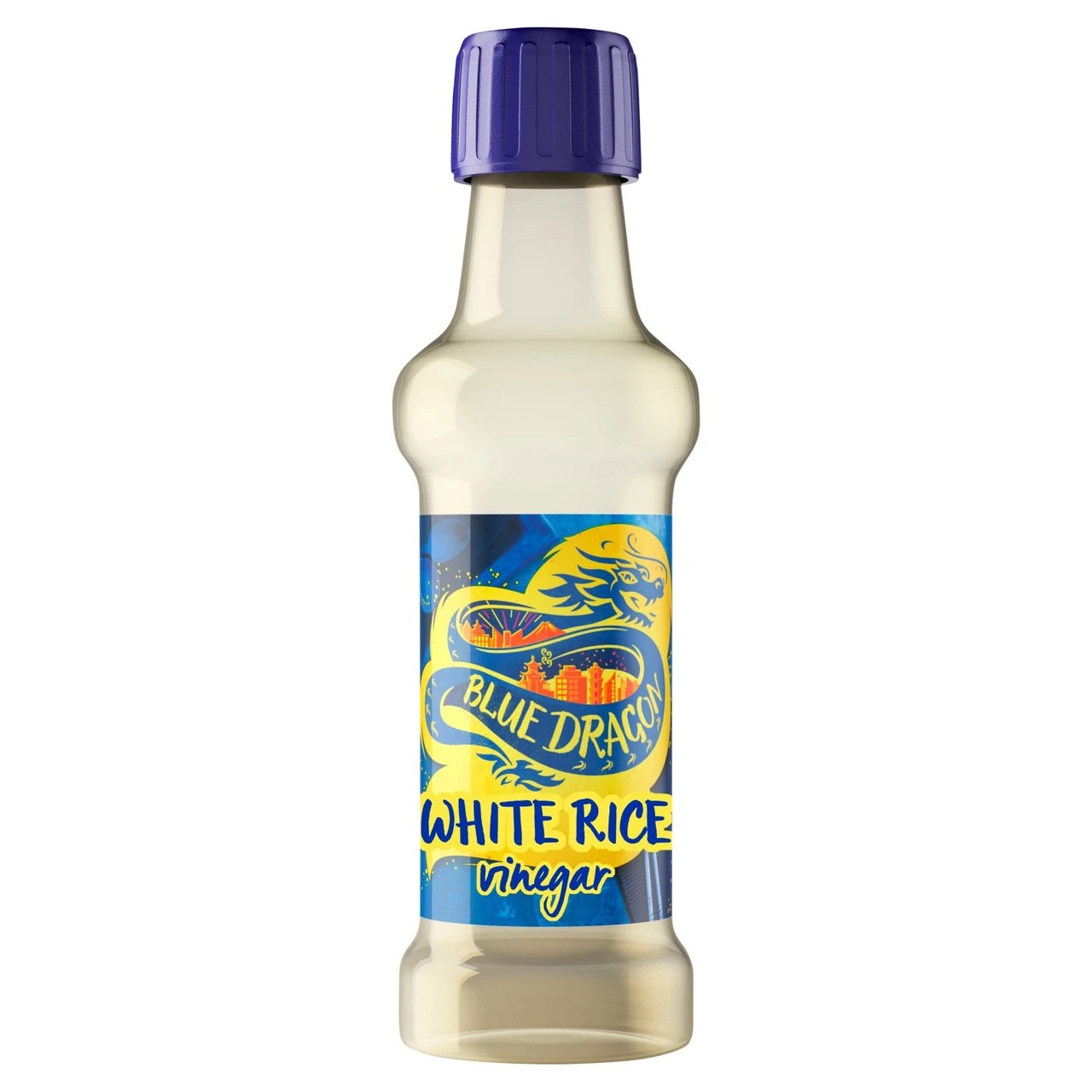 Blue Dragon Rice Vinegar 150ml(Blue Dragon Rice Vinegar 150ml) 1 Blue Dragon Rice Vinegar 150ml(Blue Dragon Rice Vinegar 150ml)