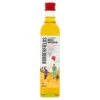 Borderfields Cold Pressed Rapeseed Oil 500ml(Borderfields Cold Pressed Rapeseed Oil 500ml)