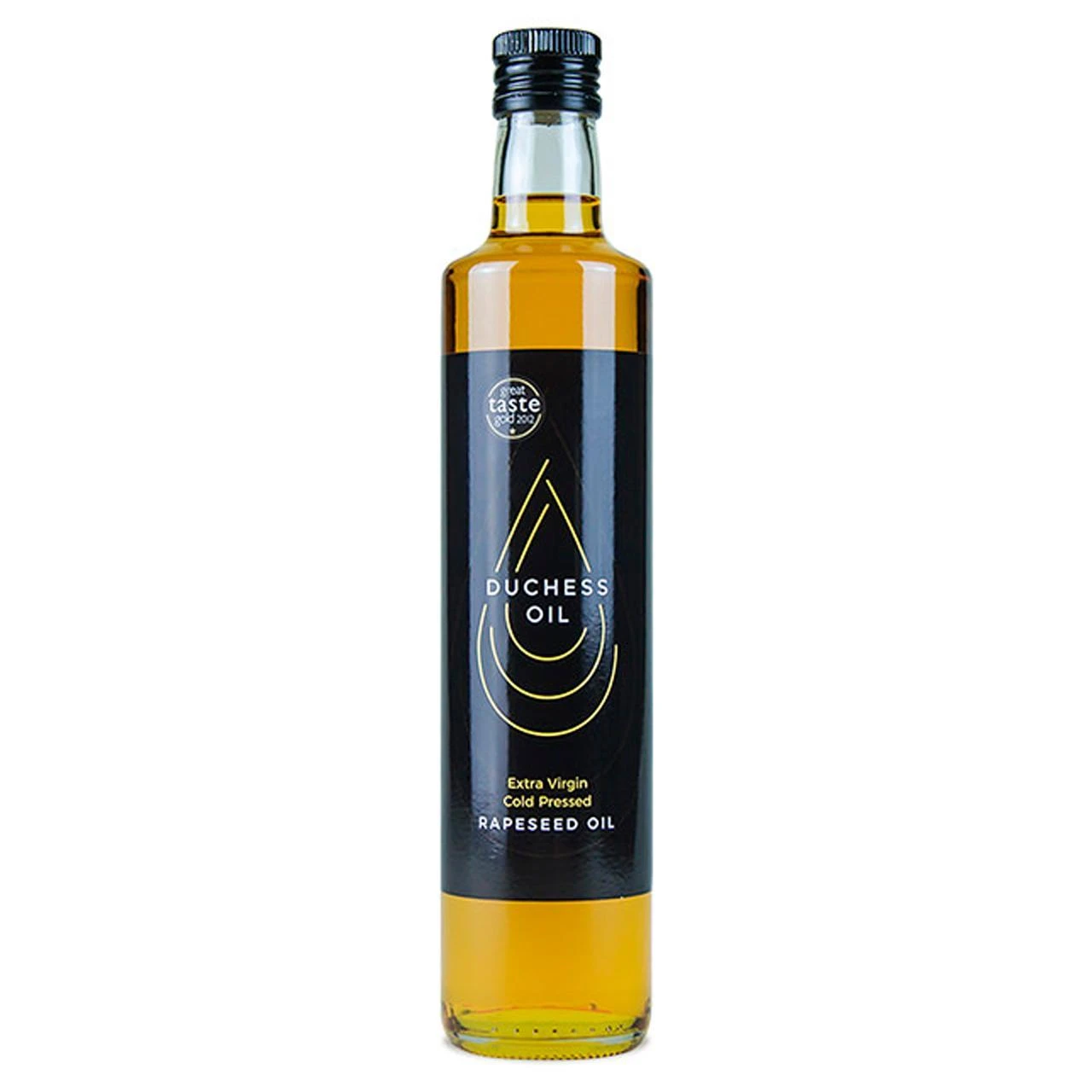 Duchess Farms Extra Virgin Cold Pressed Rapeseed Oil 500ml(Duchess Farms Extra Virgin Cold Pressed Rapeseed Oil 500ml) 1 Duchess Farms Extra Virgin Cold Pressed Rapeseed Oil 500ml(Duchess Farms Extra Virgin Cold Pressed Rapeseed Oil 500ml)