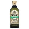 Filippo Berio 100% Italian Extra Virgin Olive Oil 750ml(Filippo Berio 100 Italian Extra Virgin Olive Oil 750ml)
