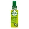 Frylight 1 Cal Extra Virgin Olive Oil Cooking Spray 190ml(Frylight 1 Cal Extra Virgin Olive Oil Cooking Spray 190ml)