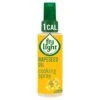 Frylight 1 Cal Rapeseed Oil Cooking Spray 190ml(Frylight 1 Cal Rapeseed Oil Cooking Spray 190ml)