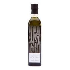 Harvey Nichols Extra Virgin Olive Oil 500ml(Harvey Nichols Extra Virgin Olive Oil 500ml)