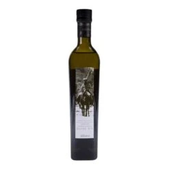 Harvey Nichols Spanish Extra Virgin Olive Oil 500ml(Harvey Nichols Spanish Extra Virgin Olive Oil 500ml)