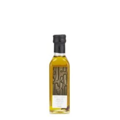Harvey Nichols Truffle Oil 100ml(Harvey Nichols Truffle Oil 100ml)