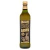 La Espanola Extra Virgin Olive Oil 750ml(La Espanola Extra Virgin Olive Oil 750ml)