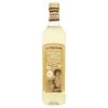 La Espanola Light In Colour Olive Oil 750ml(La Espanola Light In Colour Olive Oil 750ml)