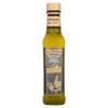 La Espanola White Truffle Extra Virgin Olive Oil 250ml(La Espanola White Truffle Extra Virgin Olive Oil 250ml)