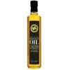M&S Cold Pressed Rapeseed Oil 500ml(M S Cold Pressed Rapeseed Oil 500ml)