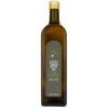 M&S Extra Virgin Olive Oil 1L(M S Extra Virgin Olive Oil 1l)