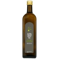 M&S Extra Virgin Olive Oil 1L(M S Extra Virgin Olive Oil 1l)