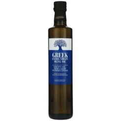 M&S Greek Extra Virgin Olive Oil 500ml(M S Greek Extra Virgin Olive Oil 500ml)