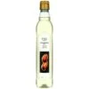 M&S Groundnut Oil 500ml(M S Groundnut Oil 500ml)