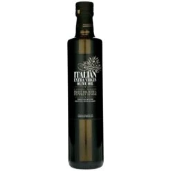 M&S Italian Extra Virgin Olive Oil 500ml(M S Italian Extra Virgin Olive Oil 500ml)