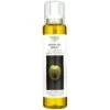 M&S Olive Oil Spray 200ml(M S Olive Oil Spray 200ml)