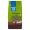 Crazy Jack Organic Sultanas 375g(Crazy Jack Organic Sultanas 375g)