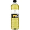 M&S Vegetable Oil 1L(M S Vegetable Oil 1l)