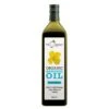 Mr Organic Rapeseed Oil 750ml(Mr Organic Rapeseed Oil 750ml 1)