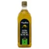 Napolina Extra Virgin Olive Oil 1L(Napolina Extra Virgin Olive Oil 1l 1)