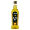 Napolina Olive Oil 750ml(Napolina Olive Oil 750ml)