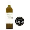 Olive Branch Greek Extra Virgin Olive Oil 1L(Olive Branch Greek Extra Virgin Olive Oil 1l)