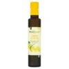 Olive Branch Lemon Extra Virgin Olive Oil 250ml(Olive Branch Lemon Extra Virgin Olive Oil 250ml)