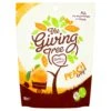 The Giving Tree Freeze Dried Peach Crisps 18g - Special Offer(The Giving Tree Freeze Dried Peach Crisps 18g Special Offer)