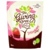 The Giving Tree Freeze Dried Strawberry Crisps 38g(Giving Tree Freeze Dried Strawberry Crisps 38g)