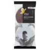Itsu Dark Chocolate Rice Cakes 100g(Itsu Dark Chocolate Rice Cakes 100g)
