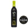 Oro Bailen Arbequina Extra Virgin Olive Oil 500ml(Oro Bailen Arbequina Extra Virgin Olive Oil 500ml)
