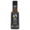 Oro Bailen Picual Extra Virgin Olive Oil 250ml(Oro Bailen Picual Extra Virgin Olive Oil 250ml)