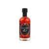 The Garlic Farm Rapeseed Oil With Chilli 250ml(The Garlic Farm Rapeseed Oil With Chilli 250ml)