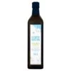 The Greek Kitchen Extra Virgin Olive Oil 750ml(The Greek Kitchen Extra Virgin Olive Oil 750ml)