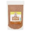 Coconut Merchant Organic Coconut Sugar 250g(Coconut Merchant Organic Coconut Sugar 250g)