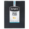 Bart Gram Flour 250g(Bart Gram Flour 250g)