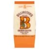 Billingtons Golden Caster Sugar 500g(Billingtons Golden Caster Sugar 500g)