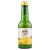 Biona Organic Lemon Juice 200ml(Biona Organic Lemon Juice 200ml)