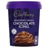 Cadbury Chocolate Flavour Icing 400g(Cadbury Chocolate Flavour Icing 400g)