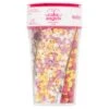 Cake Angels Carnival 4 Comp Sprinkles 114g(Cake Angels Carnival 4 Comp Sprinkles 114g)